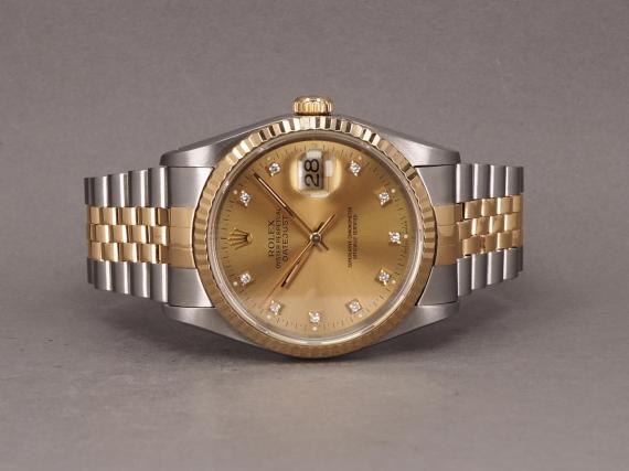 2025-12-12 - XXPc120001.JPG